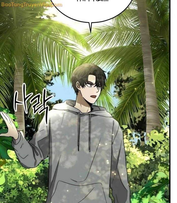 Thần Khí Huyền Thoại Của Người Chơi Thiên Tài Chap 4 - Next Chap 5