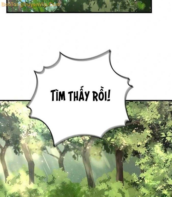 Thần Khí Huyền Thoại Của Người Chơi Thiên Tài Chap 4 - Next Chap 5