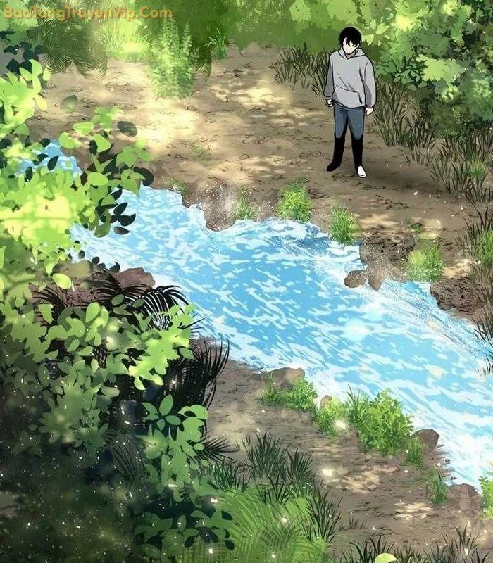 Thần Khí Huyền Thoại Của Người Chơi Thiên Tài Chap 4 - Next Chap 5