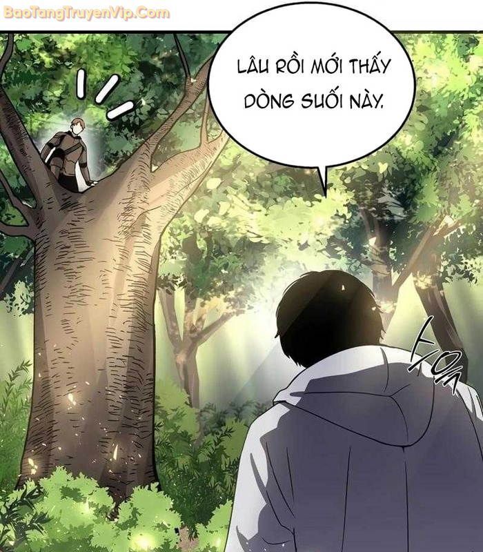 Thần Khí Huyền Thoại Của Người Chơi Thiên Tài Chap 4 - Next Chap 5