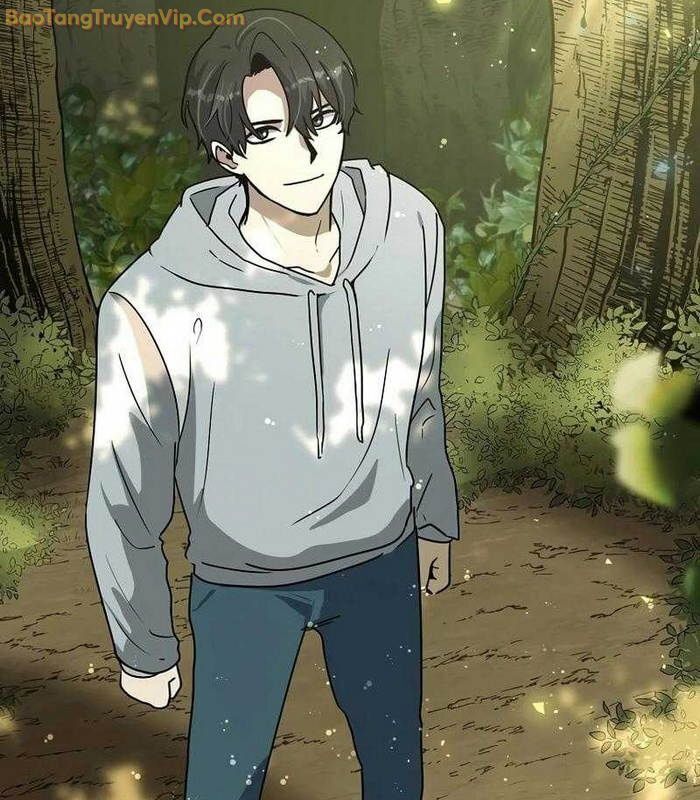 Thần Khí Huyền Thoại Của Người Chơi Thiên Tài Chap 4 - Next Chap 5