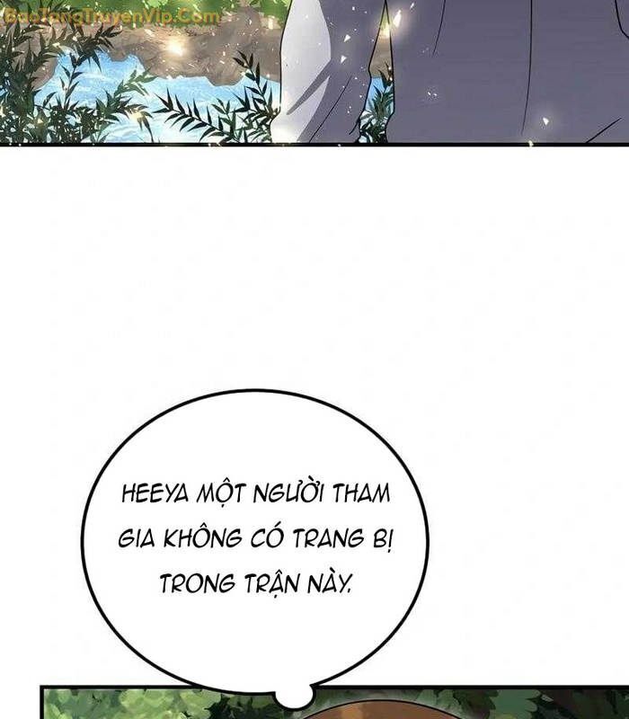 Thần Khí Huyền Thoại Của Người Chơi Thiên Tài Chap 4 - Next Chap 5