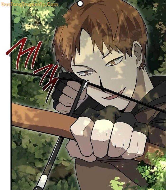 Thần Khí Huyền Thoại Của Người Chơi Thiên Tài Chap 4 - Next Chap 5
