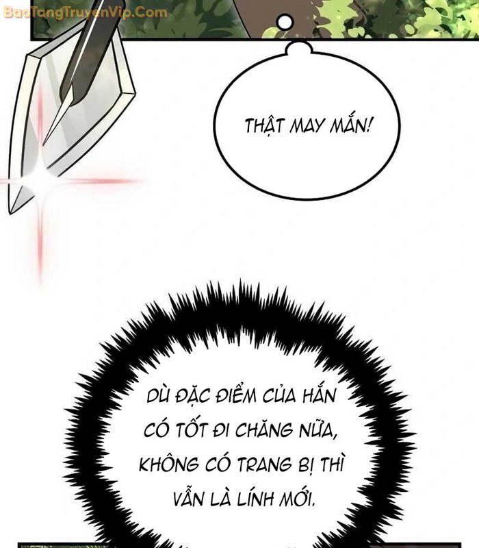 Thần Khí Huyền Thoại Của Người Chơi Thiên Tài Chap 4 - Next Chap 5