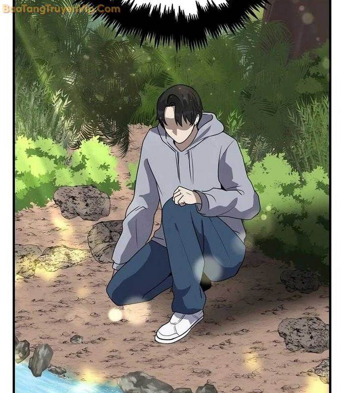 Thần Khí Huyền Thoại Của Người Chơi Thiên Tài Chap 4 - Next Chap 5