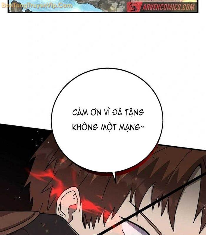 Thần Khí Huyền Thoại Của Người Chơi Thiên Tài Chap 4 - Next Chap 5