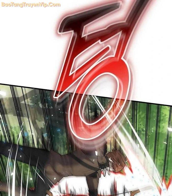 Thần Khí Huyền Thoại Của Người Chơi Thiên Tài Chap 4 - Next Chap 5
