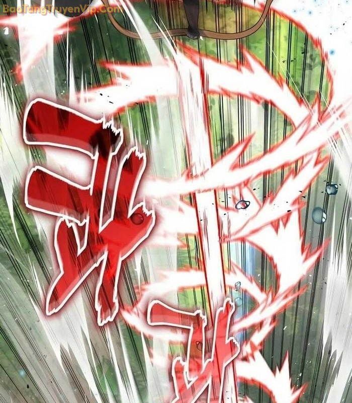 Thần Khí Huyền Thoại Của Người Chơi Thiên Tài Chap 4 - Next Chap 5