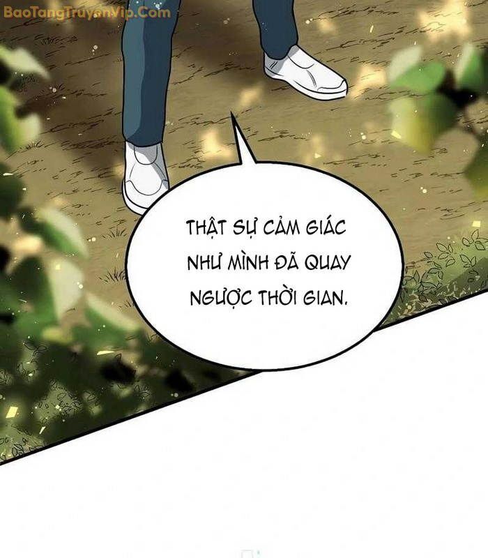 Thần Khí Huyền Thoại Của Người Chơi Thiên Tài Chap 4 - Next Chap 5