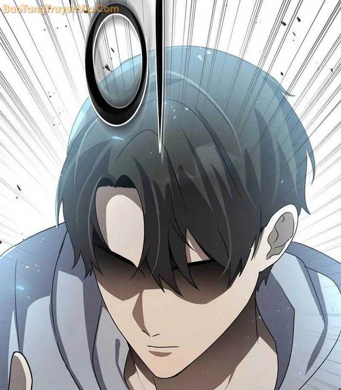 Thần Khí Huyền Thoại Của Người Chơi Thiên Tài Chap 4 - Next Chap 5