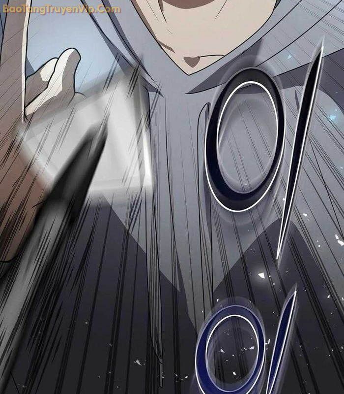 Thần Khí Huyền Thoại Của Người Chơi Thiên Tài Chap 4 - Next Chap 5