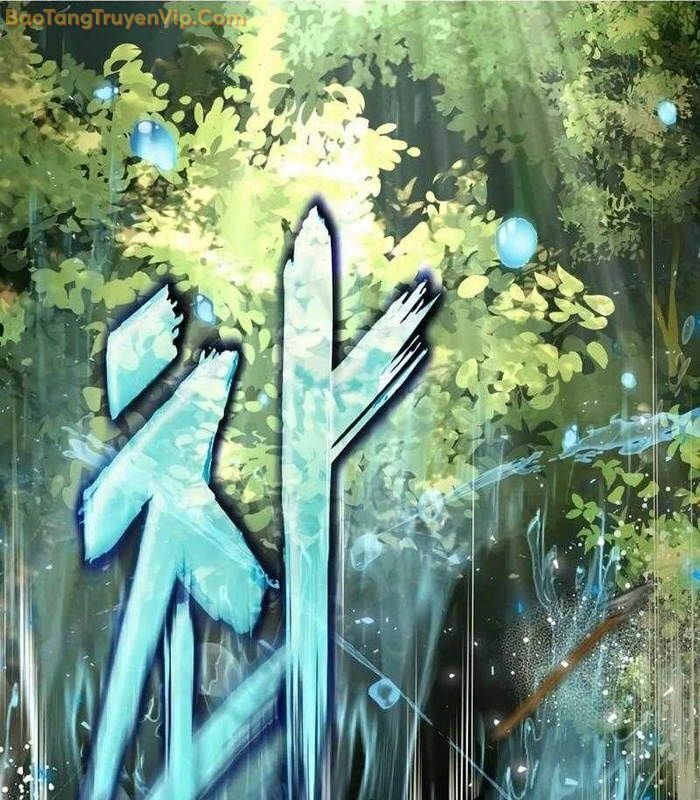 Thần Khí Huyền Thoại Của Người Chơi Thiên Tài Chap 4 - Next Chap 5