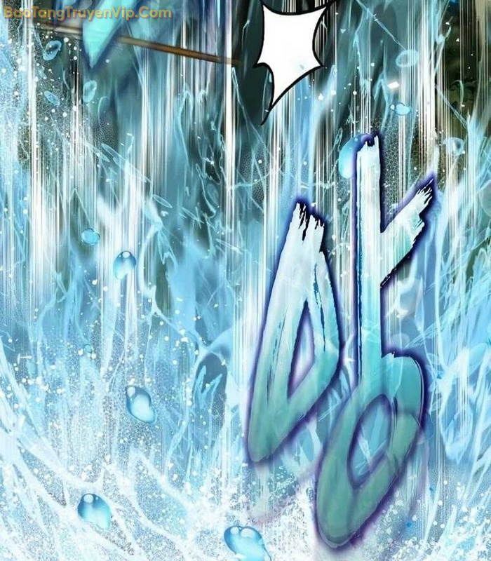 Thần Khí Huyền Thoại Của Người Chơi Thiên Tài Chap 4 - Next Chap 5