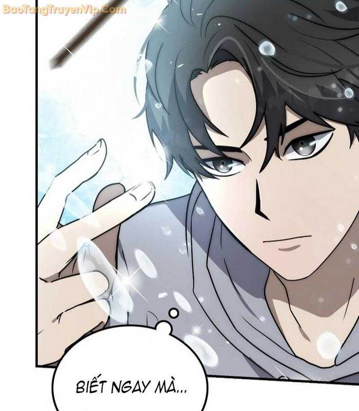 Thần Khí Huyền Thoại Của Người Chơi Thiên Tài Chap 4 - Next Chap 5