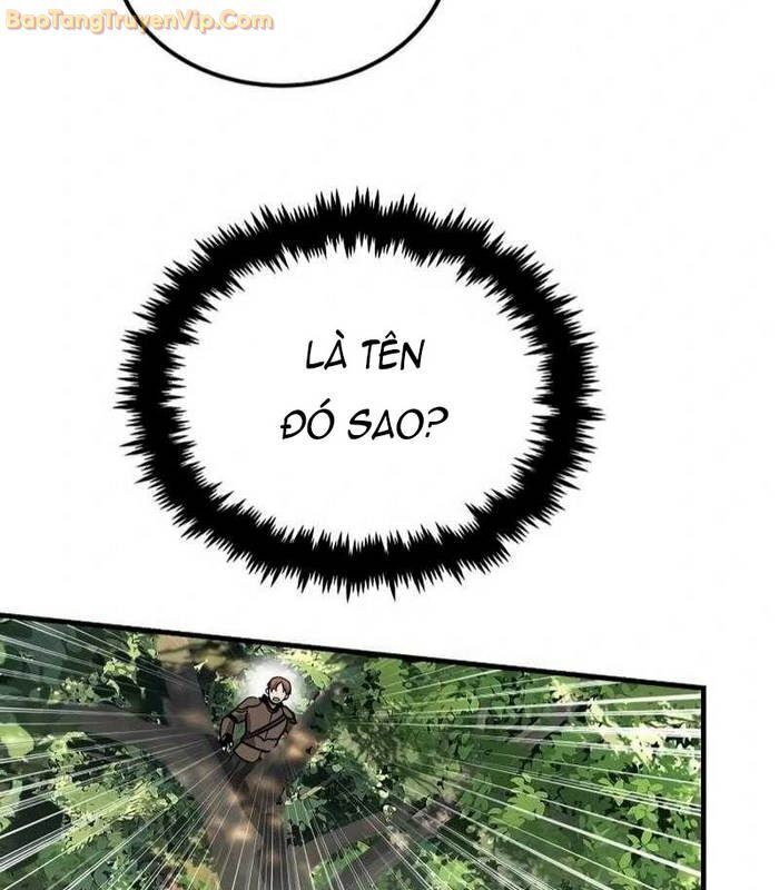 Thần Khí Huyền Thoại Của Người Chơi Thiên Tài Chap 4 - Next Chap 5