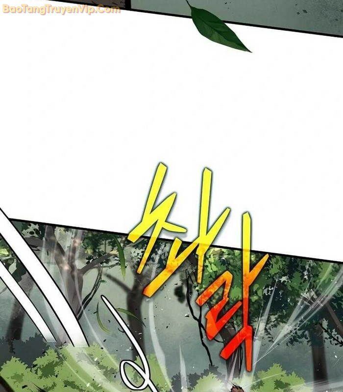 Thần Khí Huyền Thoại Của Người Chơi Thiên Tài Chap 4 - Next Chap 5