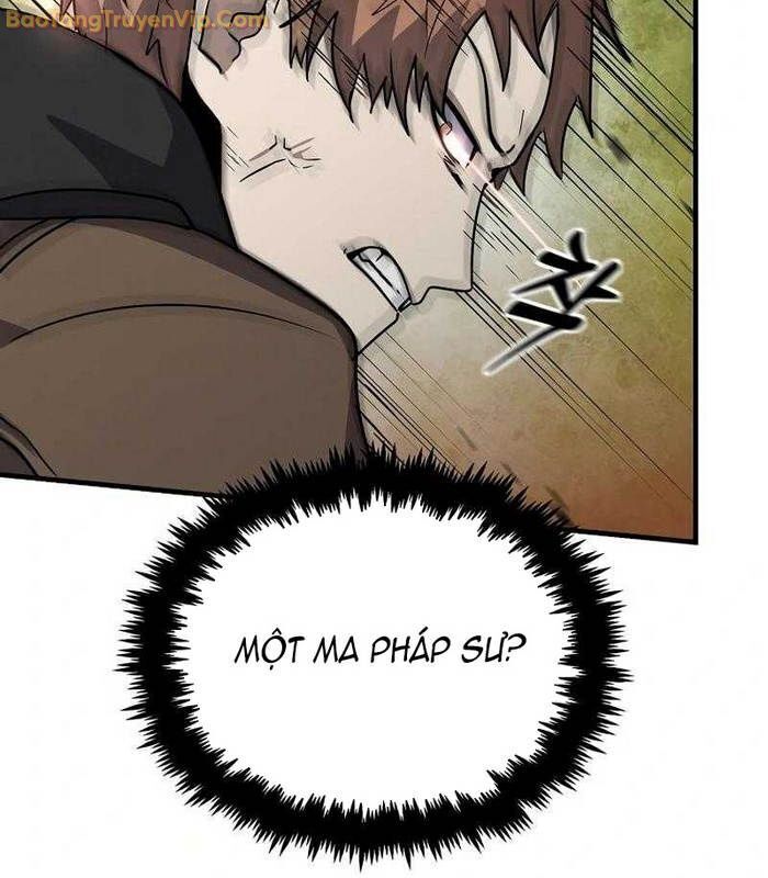 Thần Khí Huyền Thoại Của Người Chơi Thiên Tài Chap 4 - Next Chap 5
