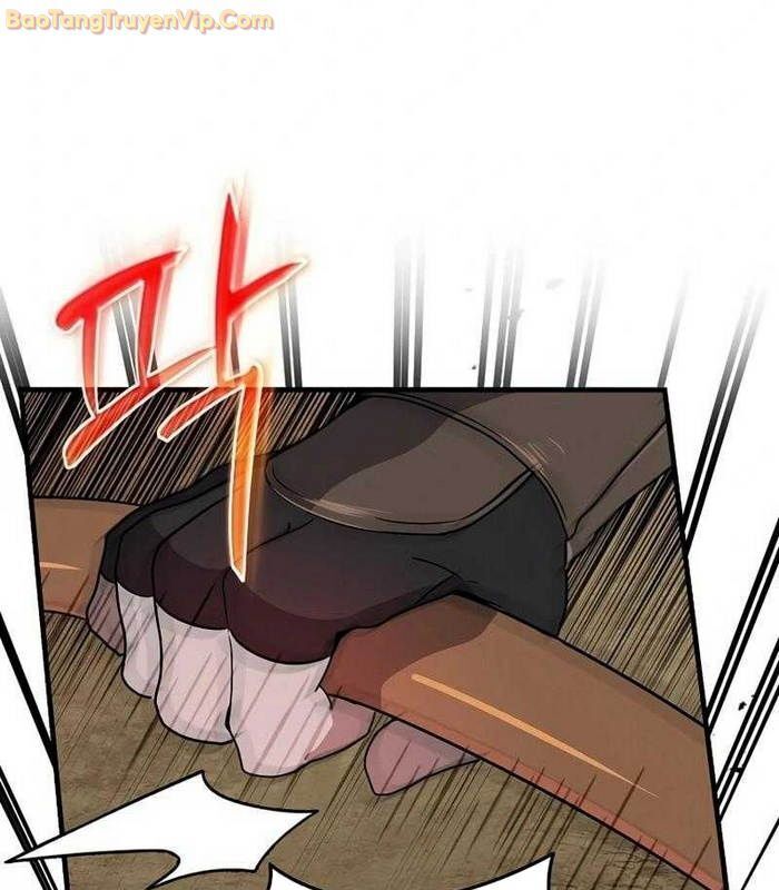 Thần Khí Huyền Thoại Của Người Chơi Thiên Tài Chap 4 - Next Chap 5