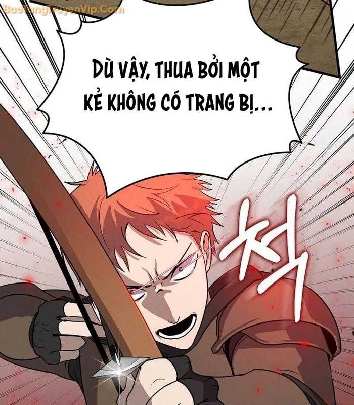 Thần Khí Huyền Thoại Của Người Chơi Thiên Tài Chap 4 - Next Chap 5