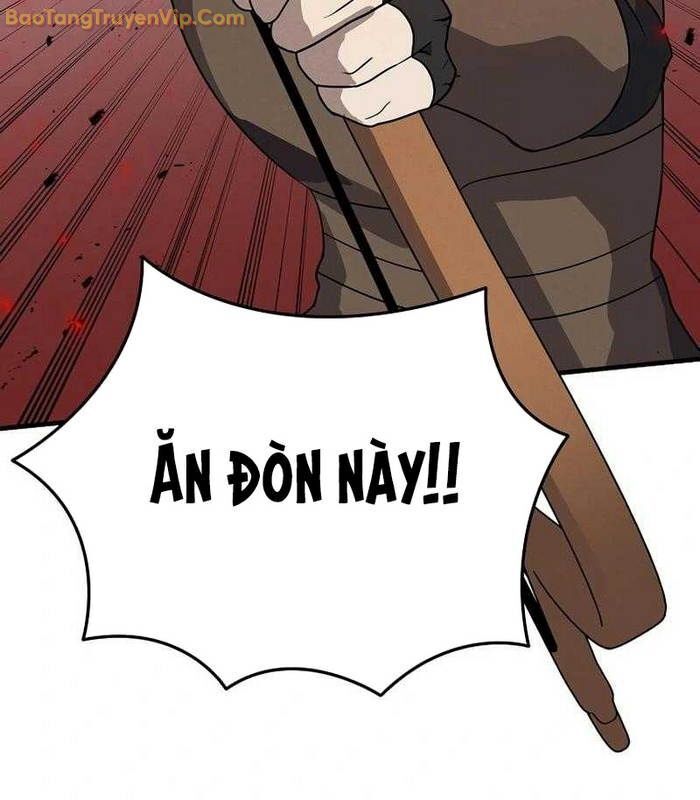 Thần Khí Huyền Thoại Của Người Chơi Thiên Tài Chap 4 - Next Chap 5