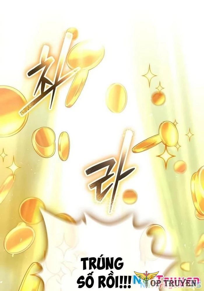 Thần Khí Huyền Thoại Của Người Chơi Thiên Tài Chap 40 - Next Chap 41