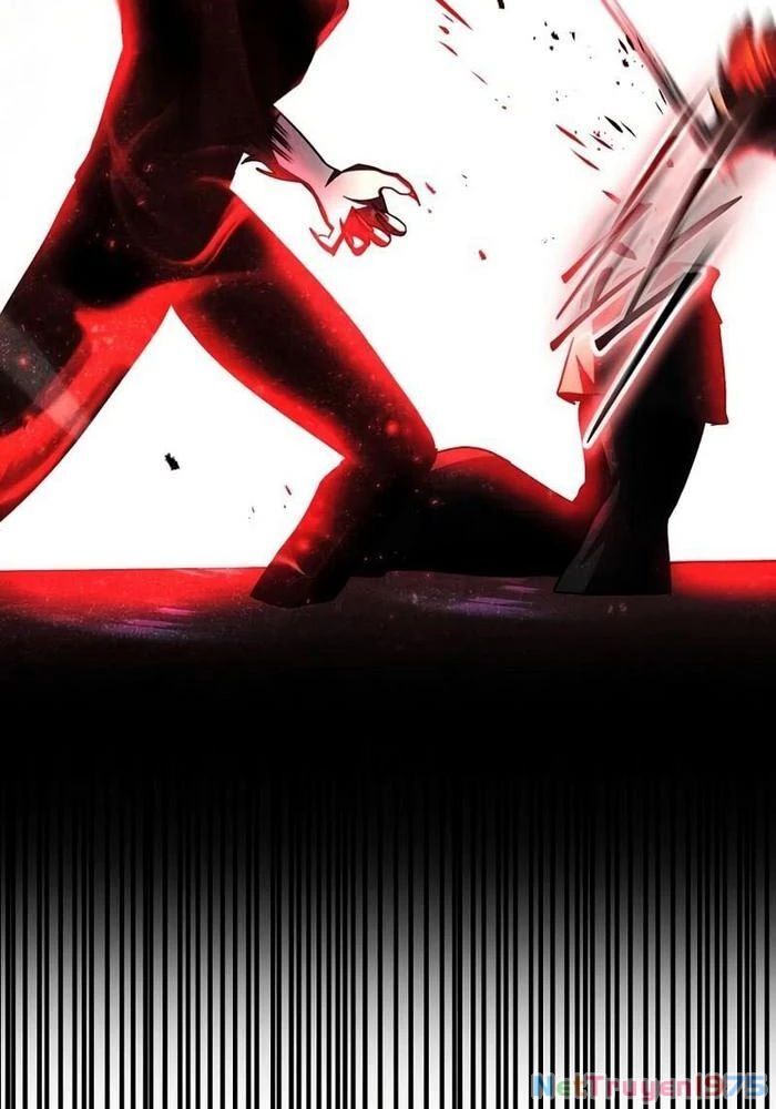 Thần Khí Huyền Thoại Của Người Chơi Thiên Tài Chap 40 - Next Chap 41