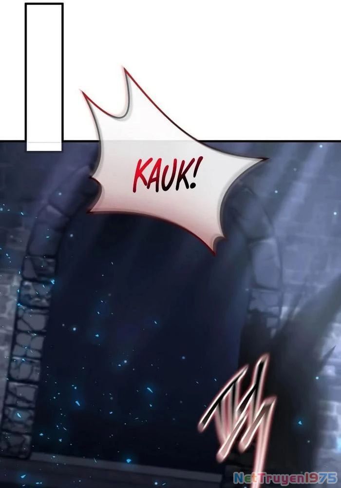 Thần Khí Huyền Thoại Của Người Chơi Thiên Tài Chap 40 - Next Chap 41
