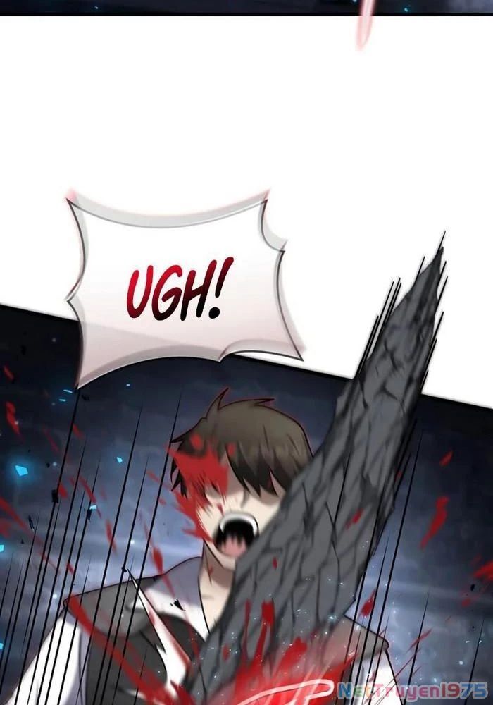 Thần Khí Huyền Thoại Của Người Chơi Thiên Tài Chap 40 - Next Chap 41