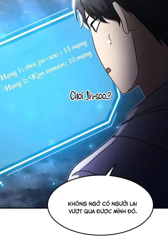 Thần Khí Huyền Thoại Của Người Chơi Thiên Tài Chap 40 - Next Chap 41