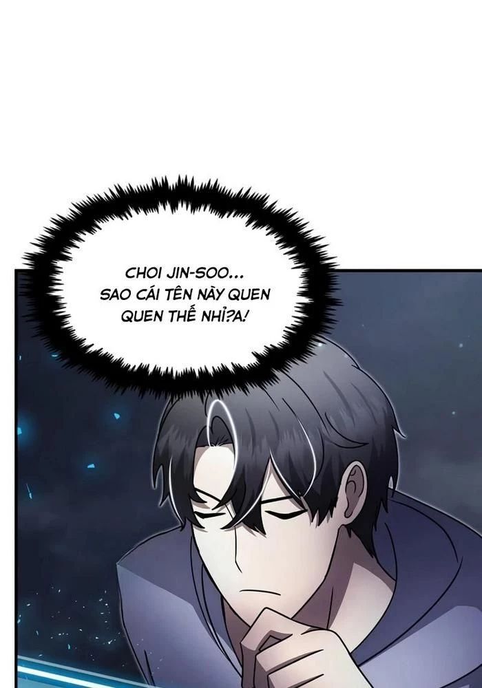 Thần Khí Huyền Thoại Của Người Chơi Thiên Tài Chap 40 - Next Chap 41