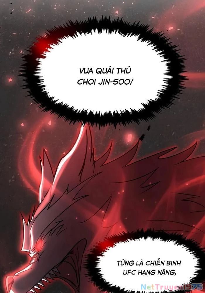 Thần Khí Huyền Thoại Của Người Chơi Thiên Tài Chap 40 - Next Chap 41