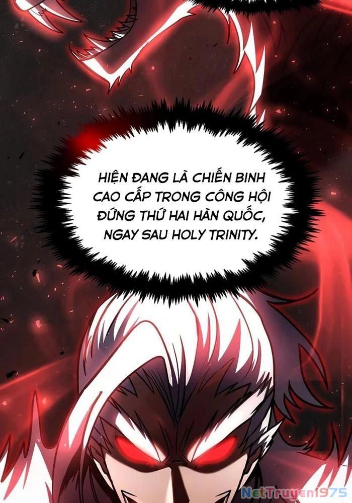 Thần Khí Huyền Thoại Của Người Chơi Thiên Tài Chap 40 - Next Chap 41