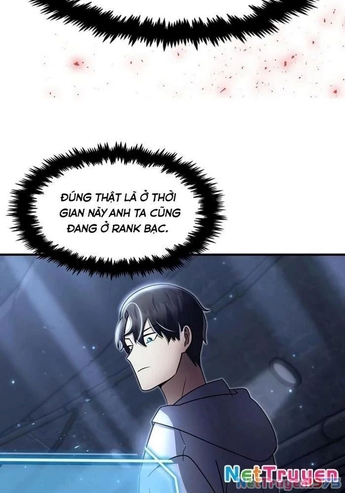 Thần Khí Huyền Thoại Của Người Chơi Thiên Tài Chap 40 - Next Chap 41