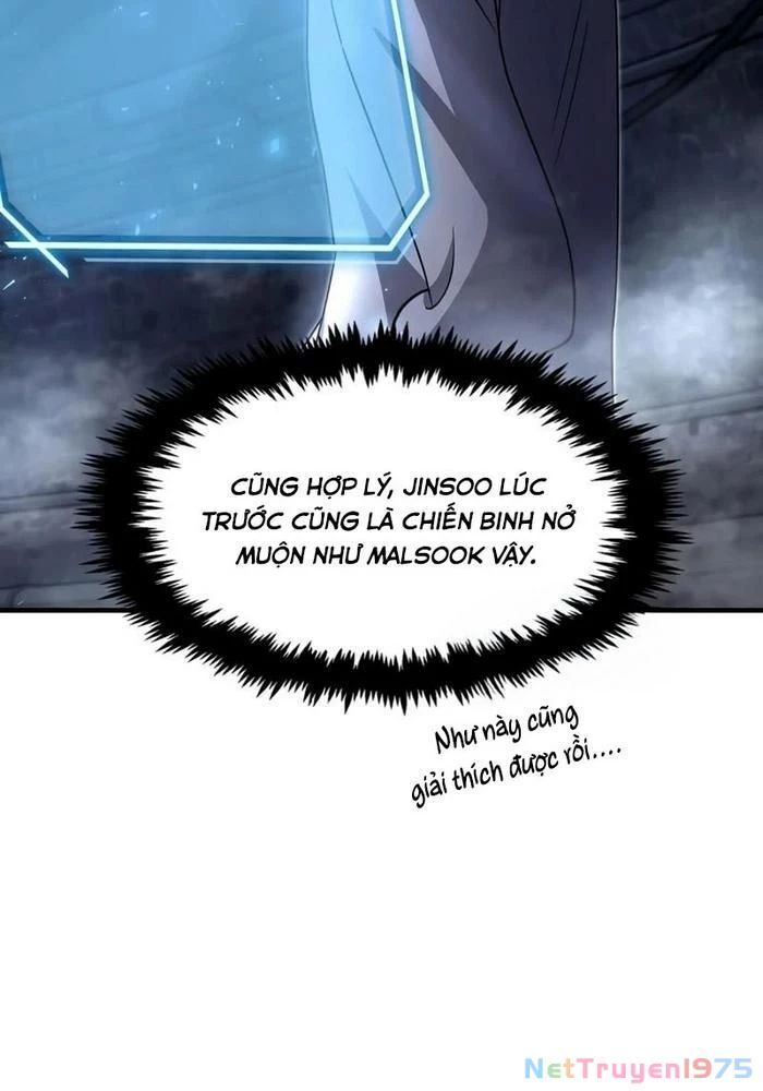 Thần Khí Huyền Thoại Của Người Chơi Thiên Tài Chap 40 - Next Chap 41