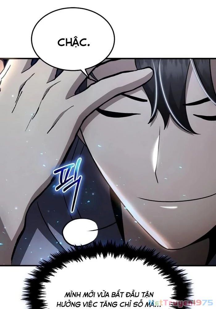 Thần Khí Huyền Thoại Của Người Chơi Thiên Tài Chap 40 - Next Chap 41