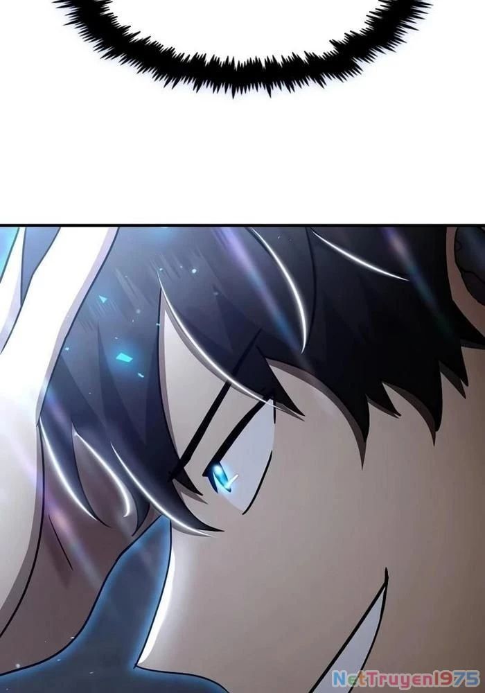Thần Khí Huyền Thoại Của Người Chơi Thiên Tài Chap 40 - Next Chap 41