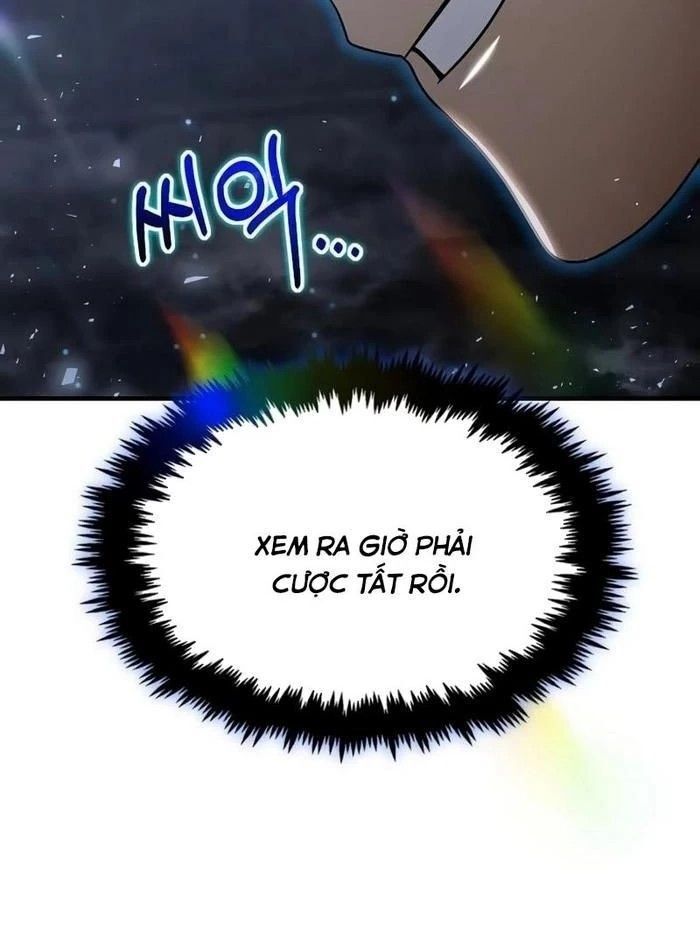 Thần Khí Huyền Thoại Của Người Chơi Thiên Tài Chap 40 - Next Chap 41