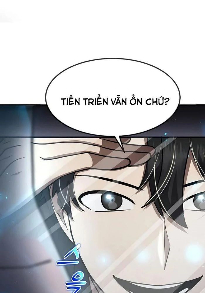 Thần Khí Huyền Thoại Của Người Chơi Thiên Tài Chap 40 - Next Chap 41