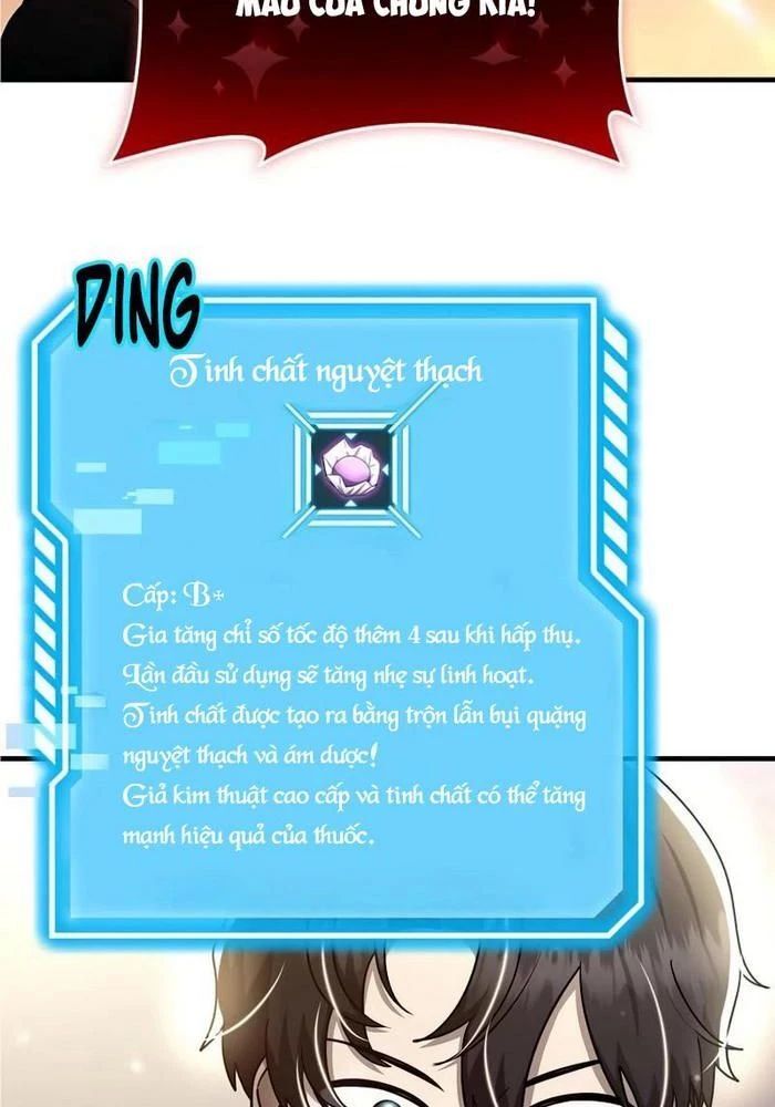 Thần Khí Huyền Thoại Của Người Chơi Thiên Tài Chap 40 - Next Chap 41