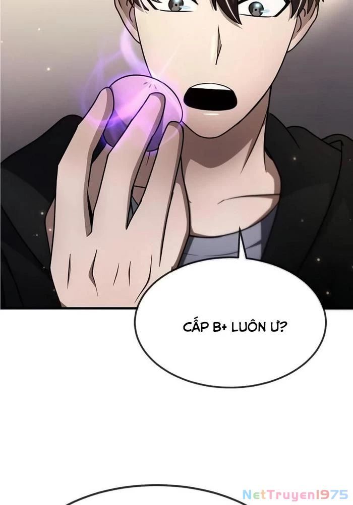 Thần Khí Huyền Thoại Của Người Chơi Thiên Tài Chap 40 - Next Chap 41