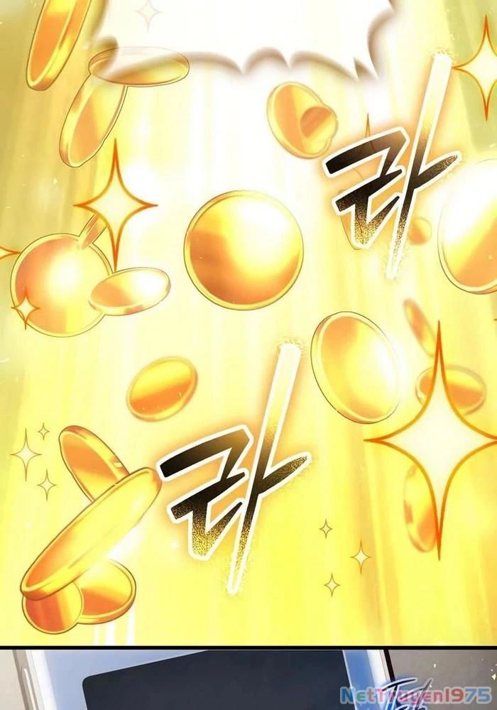 Thần Khí Huyền Thoại Của Người Chơi Thiên Tài Chap 40 - Next Chap 41
