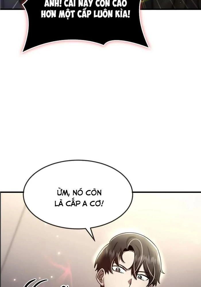 Thần Khí Huyền Thoại Của Người Chơi Thiên Tài Chap 40 - Next Chap 41
