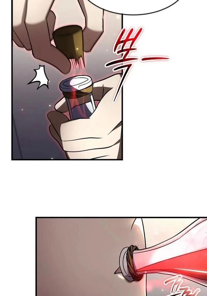 Thần Khí Huyền Thoại Của Người Chơi Thiên Tài Chap 40 - Next Chap 41