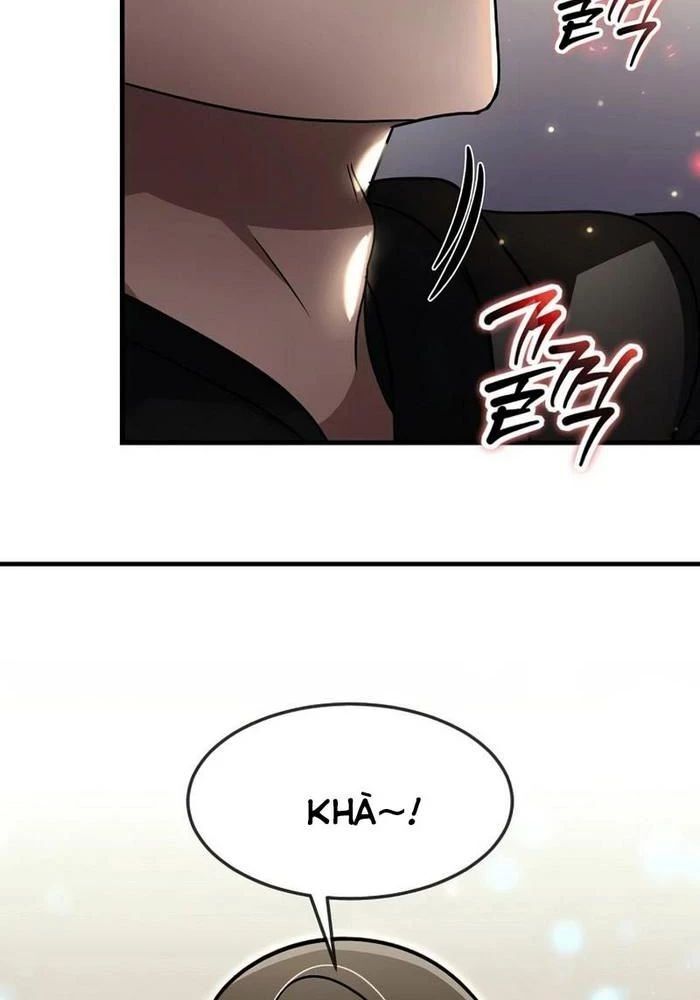 Thần Khí Huyền Thoại Của Người Chơi Thiên Tài Chap 40 - Next Chap 41