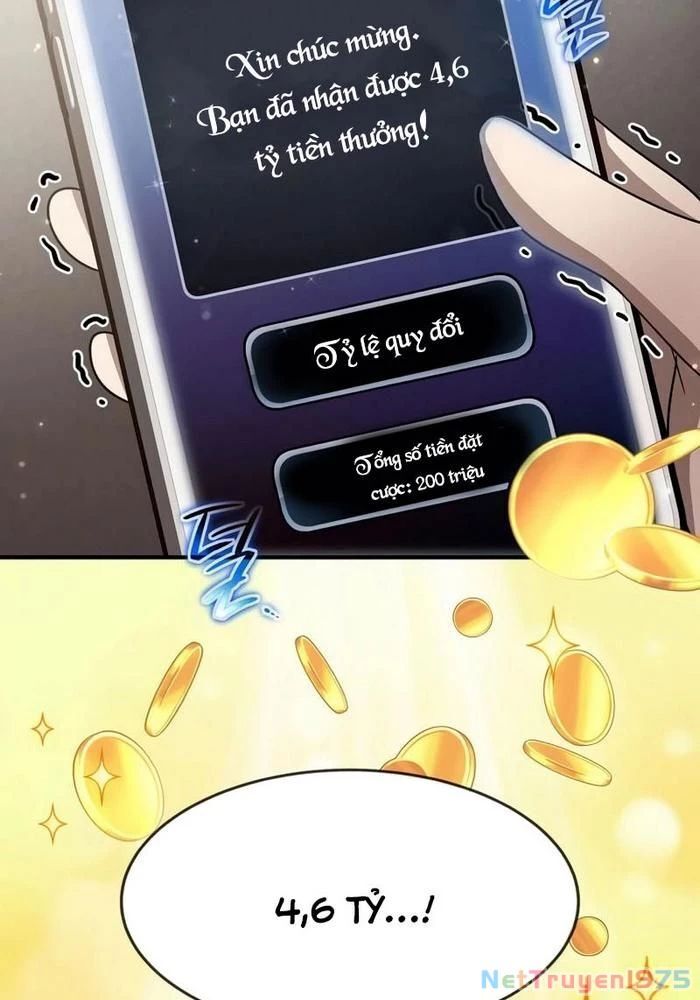 Thần Khí Huyền Thoại Của Người Chơi Thiên Tài Chap 40 - Next Chap 41