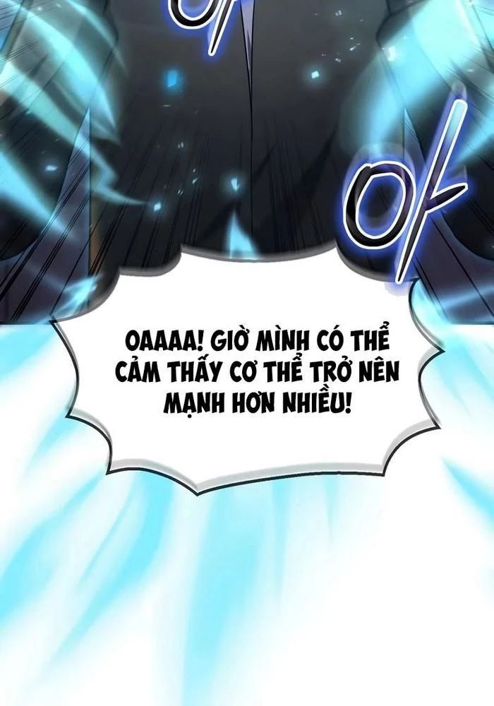 Thần Khí Huyền Thoại Của Người Chơi Thiên Tài Chap 40 - Next Chap 41