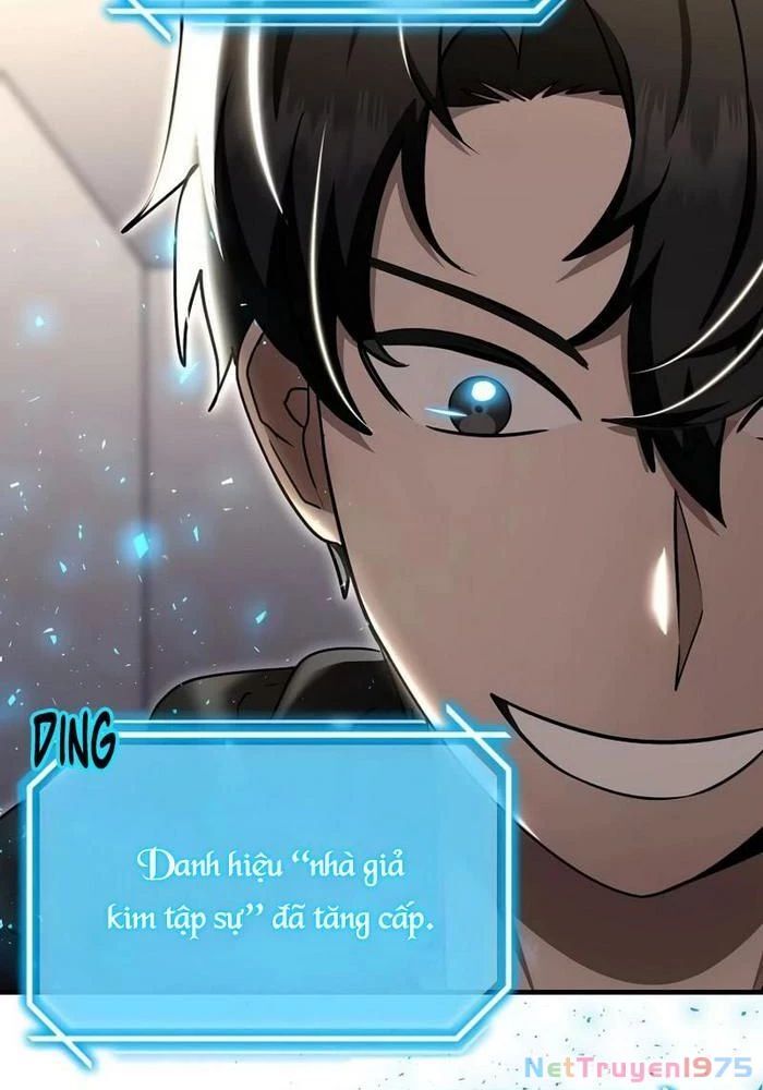 Thần Khí Huyền Thoại Của Người Chơi Thiên Tài Chap 40 - Next Chap 41