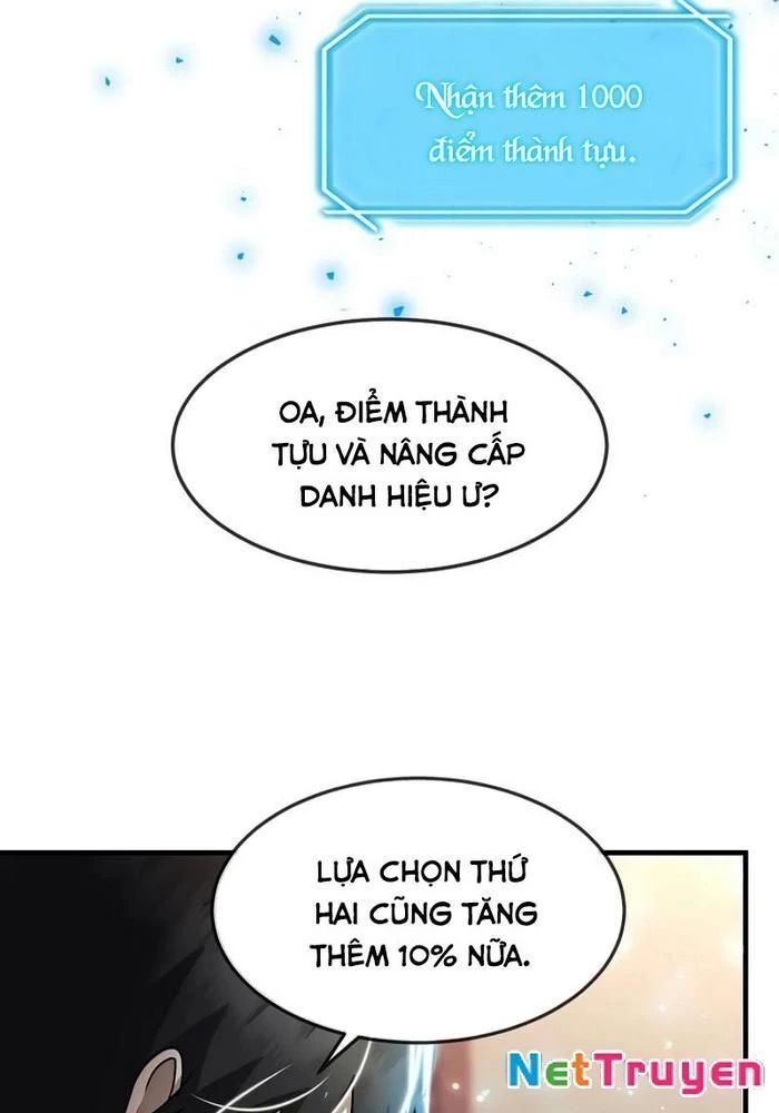 Thần Khí Huyền Thoại Của Người Chơi Thiên Tài Chap 40 - Next Chap 41