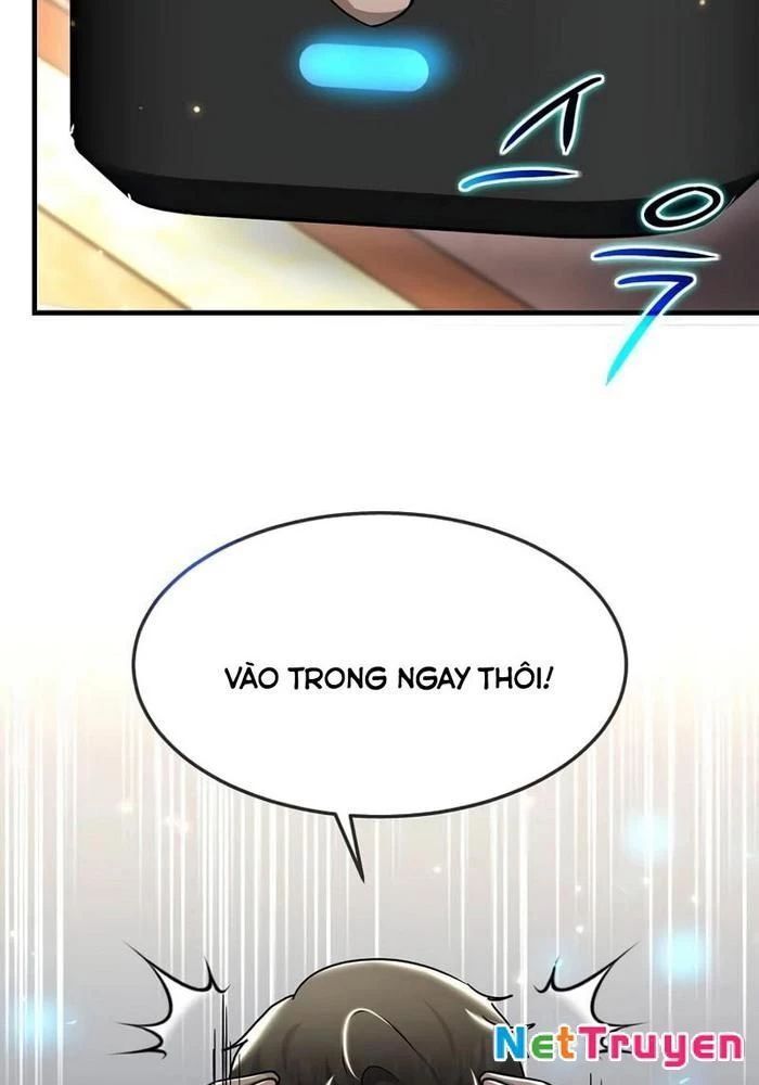 Thần Khí Huyền Thoại Của Người Chơi Thiên Tài Chap 40 - Next Chap 41