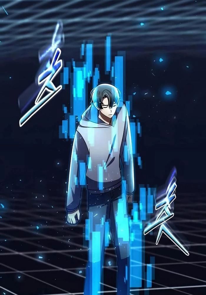 Thần Khí Huyền Thoại Của Người Chơi Thiên Tài Chap 40 - Next Chap 41